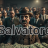 Beli Salvatoree