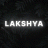 Lakshya Destroyer