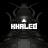 khaledHassan