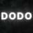 Dodo Gökdemir