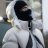 youssef0111