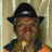 Massimiliano_Abouschulze
