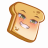 Bread Hayes