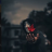 MIX-