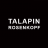 Talapin