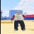 Steve Play