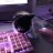 Lily_ily