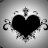 maady