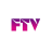 FederovTV