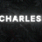 Charless Velice