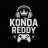 Konda Reddy