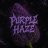 Ryze Haze