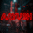 Aayushstar