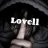 Locke Lovell