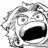 HOGCHAN