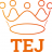 Tej0369