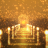 Golden0786