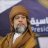 Libyan_Ponch