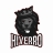 Hiverro