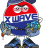 XWave