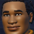 Fortniteskinjerome2121