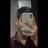 Himanshu_Hsm