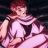 zishuu xop