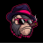 Marcel_Yard