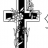 Dave_Onlyfanz