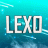 lex0