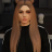 mimi fox