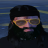 Wario Ahner