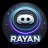 Rayan98