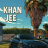 MR.KHAN