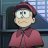 Federal Nobita