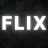 Flix Pluxury