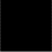 posf5643