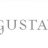 Gustavy