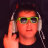 Chris_bt