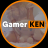 Gamerken