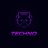 Techno BrotherX