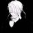 ReddMask.0