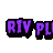 Riv Pluxury