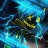 DREMU DARK