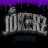 Jester Jokerz