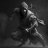 Ninja Codex