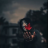 Babkiller
