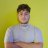 Filip M