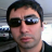 Alkan Gokce