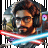 RP Reporter